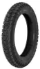 Irc Sn-26 Urban Snow Evo 130/60 R13 Tl 53L Front/Rear M+S Produktbild-Vorschau 2