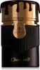 Paris Corner Choco Cult EDP 100 ml UNISEX Podgląd zdjęcia produktu 1
