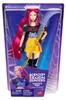 Mattel JRN36, Fashionpopp, Vrouwen, 4 jaar, Meisje, 304,8 Productafbeelding-voorbeeld 2