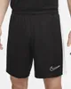 Spodnie Nike DV9742 Podgląd zdjęcia produktu 18