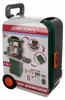 Spielzeugwerkstatt - Kruzzel-Set 24648 Produktbild-Vorschau 3