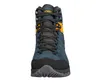 Outdoorstiefel Mount Kapela High 43 Produktbild-Vorschau 2