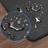 Tappetino per mouse da scrivania, 100x50cm, Tech-Protect Anteprima dell’immagine prodotto 6