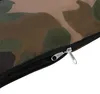Spací vak NILS Camp NC2002 camo Náhľad obrázku produktu 21