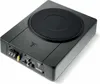 FOCAL INSIDE ISUB-Active | Aktiv-Untersitz-Subwoofer Produktbild-Vorschau 1