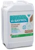 Anti-algen-flüssigkeit 3l Bayrol DESALGINE 3L Produktbild-Vorschau 4