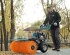 Könner & Söhnen KS 7HP-MFM 80E, 3,6 litres, 196 cm³, 255 Voir les images du produit 2