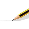 Staedtler Noris 122, 3 kusov, Forest Stewardship Council Náhľad obrázku produktu 4