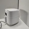 Bose QuietComfort Ultra schwarz Produktbild-Vorschau 20