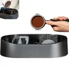 Espresso Reinigung Produktbild-Vorschau 7