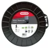 Żyłka do podkaszarki Oregon Nylium Square 3,0 mm x 155 m Podgląd zdjęcia produktu 3