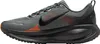 Schuhe Nike Air Zoom Vomero 18 HM6803011 Produktbild-Vorschau 2