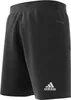 Adidas Ti 3Bar Sho Black L Náhled obrázku produktu 4