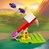 LEGO® Sonic the Hedgehog™ Knuckles i świątynia Mistrza Podgląd zdjęcia produktu 23