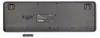 Nedis Maus und Tastatur-Set - Wireless - Maus- und Produktbild-Vorschau 1