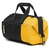 Toughbuilt 79939 30 Cm Werkzeugtasche    One Size Produktbild-Vorschau 7
