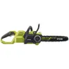 MAX POWER Akku-Kettensäge RY36CSX35A-150, 36Volt Produktbild-Vorschau 13