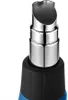 Kraft & Dele WDS2511 Pistolet thermique 2200W Voir les images du produit 10