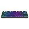 ENDORFY Thock TKL Wireless Red Pudding Produktbild-Vorschau 13