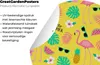 MuchoWow® Produktbild-Vorschau 4