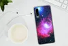 MuchoWow® Handyhülle Schutzhülle Hülle für Huawei P30 Produktbild-Vorschau 6