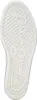 Paul Green 479705005 (7/WHITE/RED) Produktbild-Vorschau 83
