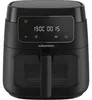 Grundig FRY 7320 Heißluftfritteuse 7,6 Liter Produktbild-Vorschau 13