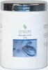 Massage-Creme Q 10,1L, Q10 Produktbild-Vorschau 2