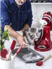 KitchenAid CC003300-001, Obdélníkový, Hliník, Ocel, Náhled obrázku produktu 3
