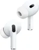 Apple AirPods Pro (2. Generation) Produktbild-Vorschau 5