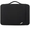 Lenovo 4X40N18009 Housse pour ordinateur portable 35,6 cm Voir les images du produit 2