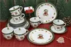 MamboCat Friend Service à café 18 pcs. porcelaine Set de Voir les images du produit 3
