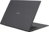 LG gram 17Z90R-G.AA76G Notebook 43,2 cm (17,0 Zoll), 16 GB Produktbild-Vorschau 6