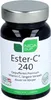 NICApur Ester-C 240 gepuffertes Premium Vitamin C Kapseln, Produktbild-Vorschau 3