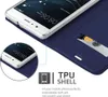 Cadorabo Handyhülle für Huawei P9 LITE 2016 / G9 LITE Produktbild-Vorschau 4