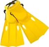 Taucher-Set, Schnorchel - Brille - Schwimmflossen, klare Produktbild-Vorschau 4