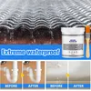 Wasserdichtes Beschichtungsmittel, 300 g, unsichtbare Produktbild-Vorschau 6