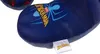 Tataway Reise-Nackenkissen, Cervical-Stoff, Spiderman, Produktbild-Vorschau 4