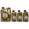 Total Quartz Ineo Longlife | 5W-30 | 8 L | VW 504 00 | Produktbild-Vorschau 2