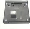 Alcatel T78 Anrufer-Identifikation Schwarz Produktbild-Vorschau 18