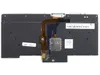 Tradebit - Tastatur für Lenovo | Englisch US QWERTY INT | Produktbild-Vorschau 2