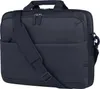 HP Everyday 16-inch Laptop Backpack Odyssey Grey Anteprima dell’immagine prodotto 2