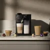 De Longhi NESPRESSO LATTISSIMA 2.0 EN640B Produktbild-Vorschau 33