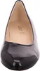 Gabor Damen Pumps 11328-3, 11328-3.5, 11328-5, 11328-5.5, Produktbild-Vorschau 9