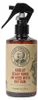 Captain Fawcett Hair Tonic 250 ml Produktbild-Vorschau 1