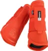 Eskadron DYNAMIC Gamaschen " SOFTSHELL " 1 Paar Größe - L Produktbild-Vorschau 3