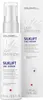 Goldwell Silklift 2in1 Serum 75 ml Produktbild-Vorschau 5