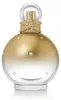 BS GODDESS FANTASY EDT, flacone da 30 ml Anteprima dell’immagine prodotto 1