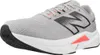 New Balance FuelCell Propel v5 Laufschuhe, Grau 43 EU Produktbild-Vorschau 1