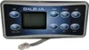 Balboa VL801D Berührungsbildschirm Produktbild-Vorschau 1